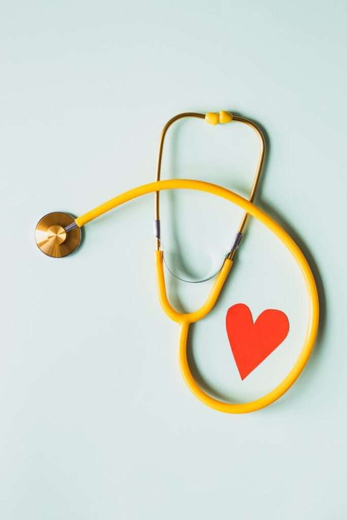Key Health Screenings for Disease Prevention