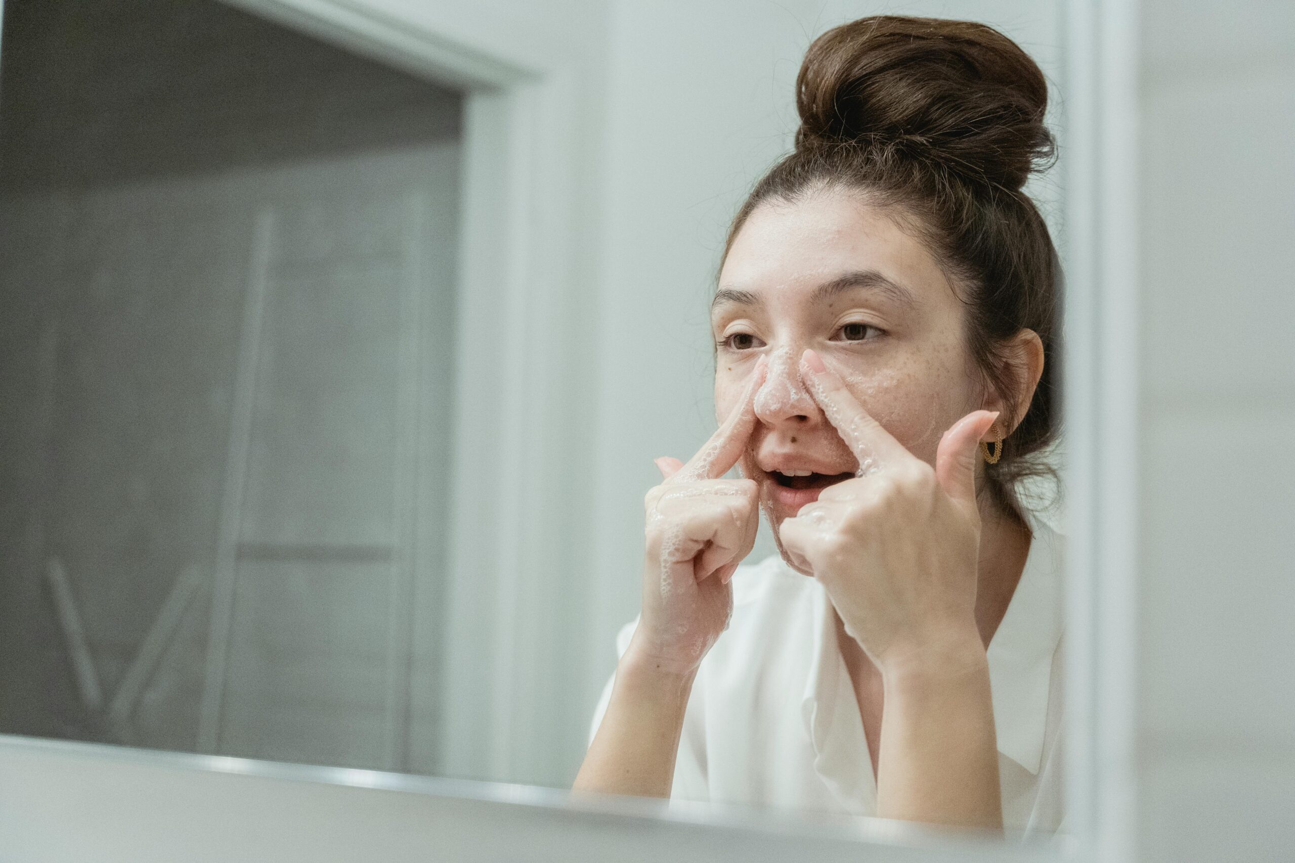skincare