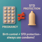 Shocking Truth: Top 10 Sexual Health Myths Debunked by Experts - Health ...