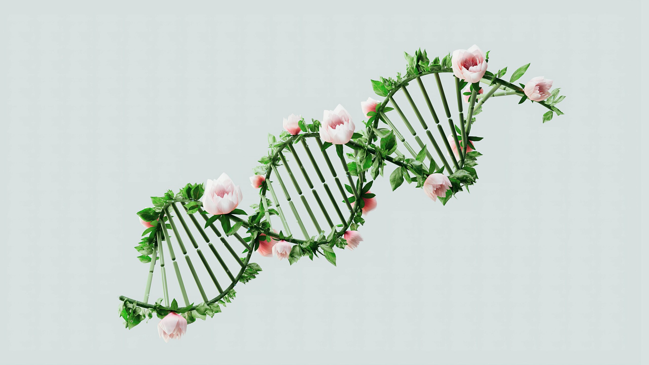 Generative AI