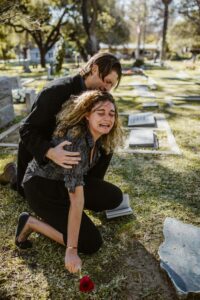 Supporting-a-Loved-One-with-Death-Anxiety